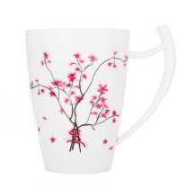 Megabecher Cherry Blossom