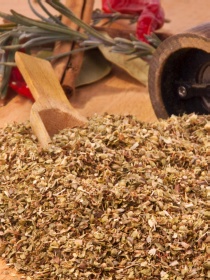 oregano-0018_thumb.jpg