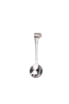 Sahnel�ffel Sahnel�ffel