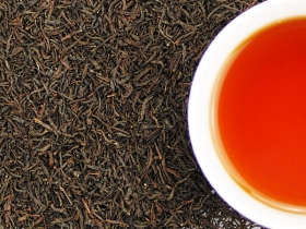 Ceylon Petiagalla