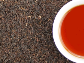 Ceylon Uva FOP