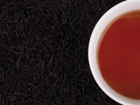 ST Earl Grey Assam