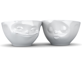 812201 Sch�lchen Set 1 812201 Sch�lchen Set 1