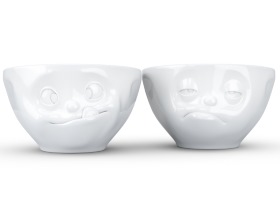 Sch�lchen-Set lecker & verpennt Sch�lchen-Set lecker & verpennt