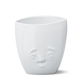 t019301_vase_entzueckt_weiss_01_thumb.jpg