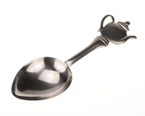 teemassloeffel-4.jpg