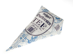 teetuete-2.jpg teetuete-2.jpg