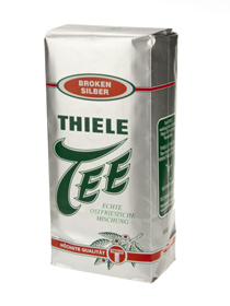 thieletee.jpg thieletee.jpg