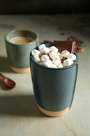 verana-cappucino-blueberry.jpg